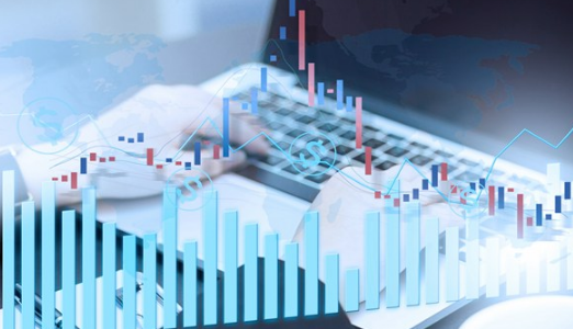 民生銀行卡怎么辦理期貨銀期轉賬？