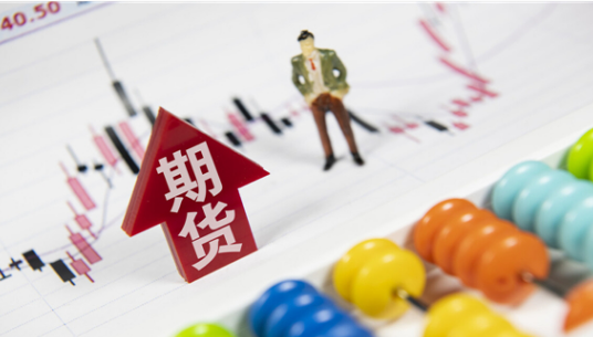 新手能交易滬鎳期貨嗎？滬鎳期貨開