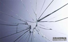 玻璃多頭被舉報(bào)，螺紋熱卷怎么做？