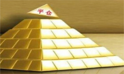 期貨可以一直持有么，到期不平倉會(huì)怎樣