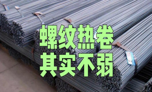 熱卷期貨的手續(xù)費萬分之1是多少錢？