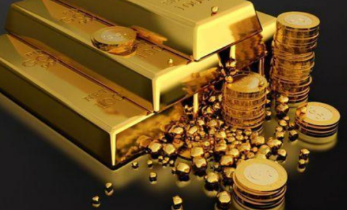 黃金期貨是什么？怎么投資黃金？期