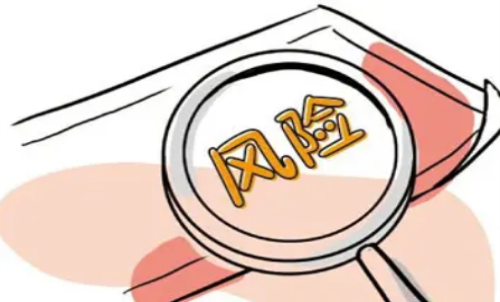 正確認(rèn)識期貨風(fēng)險！投資有風(fēng)險要謹(jǐn)慎